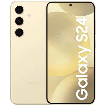 Samsung Galaxy S24 Mobile Phone